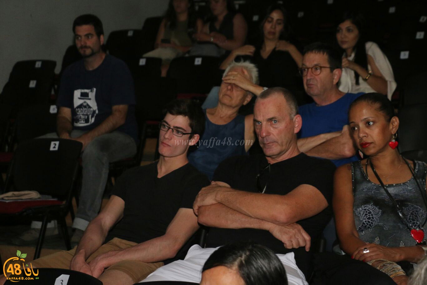 saryara jwqjeh1 (13).jpg